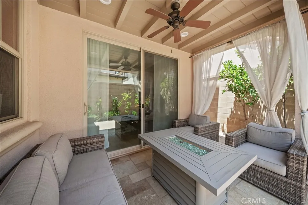 81 Cactus Flower Irvine, CA 92620