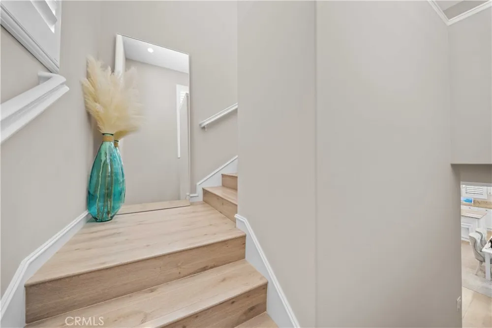 81 Cactus Flower Irvine, CA 92620