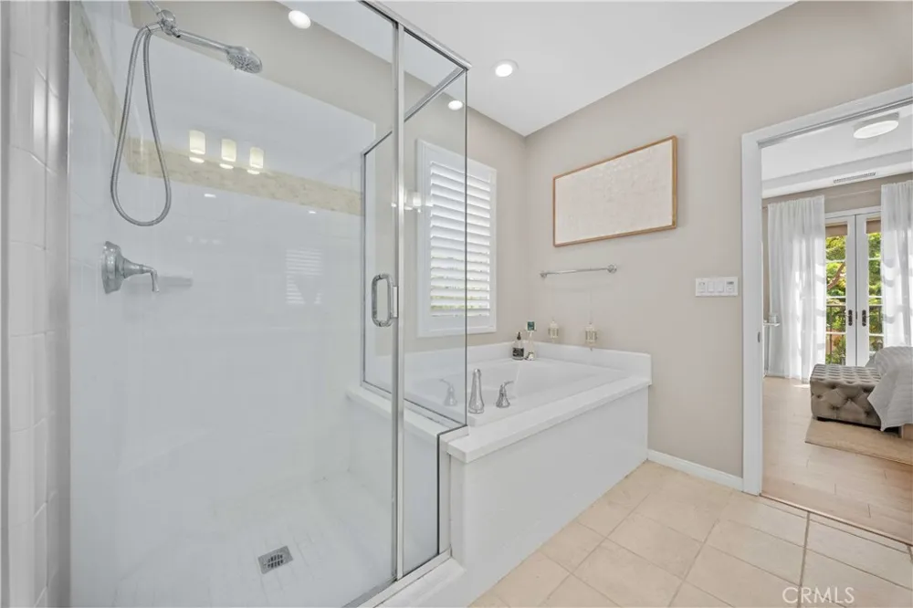 81 Cactus Flower Irvine, CA 92620
