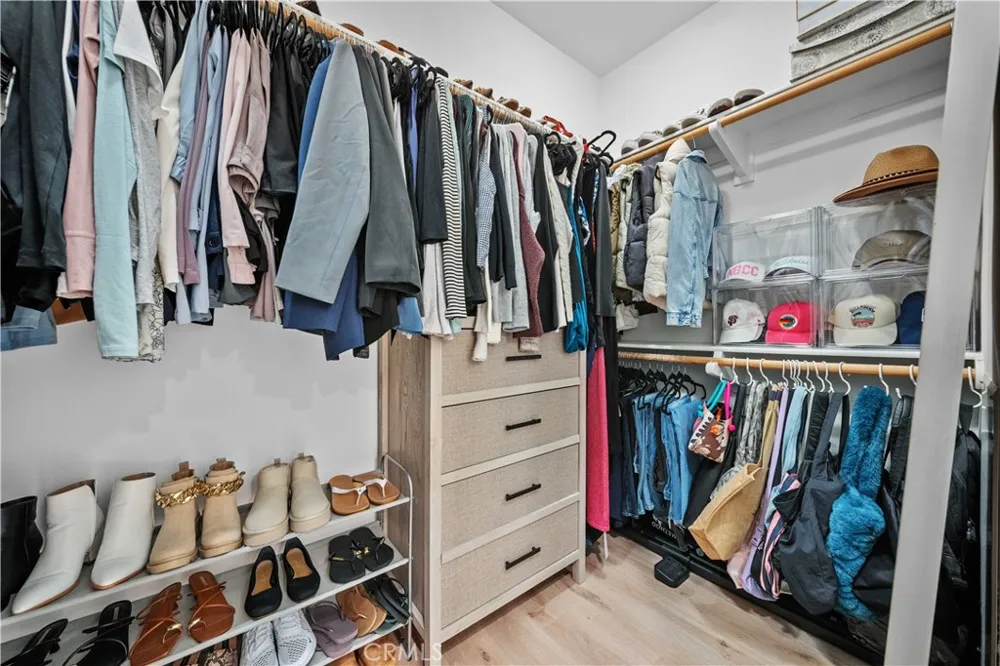 81 Cactus Flower Irvine, CA 92620