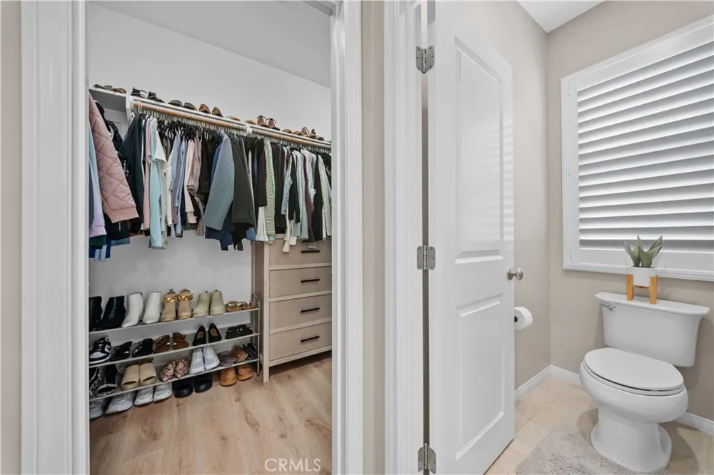 81 Cactus Flower Irvine, CA 92620