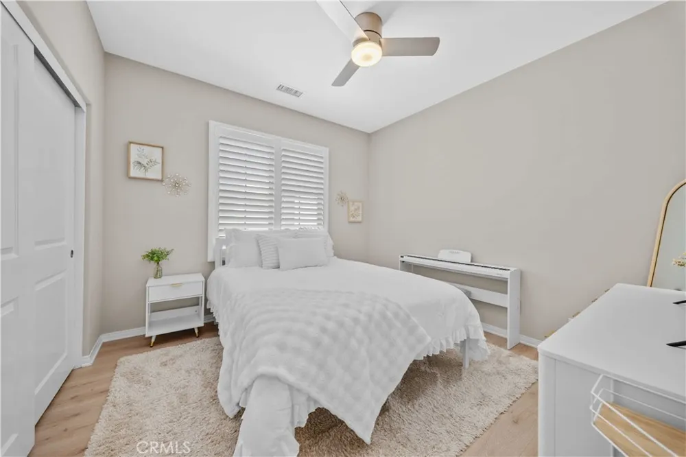 81 Cactus Flower Irvine, CA 92620