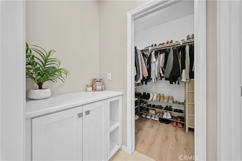 81 Cactus Flower Irvine, CA 92620