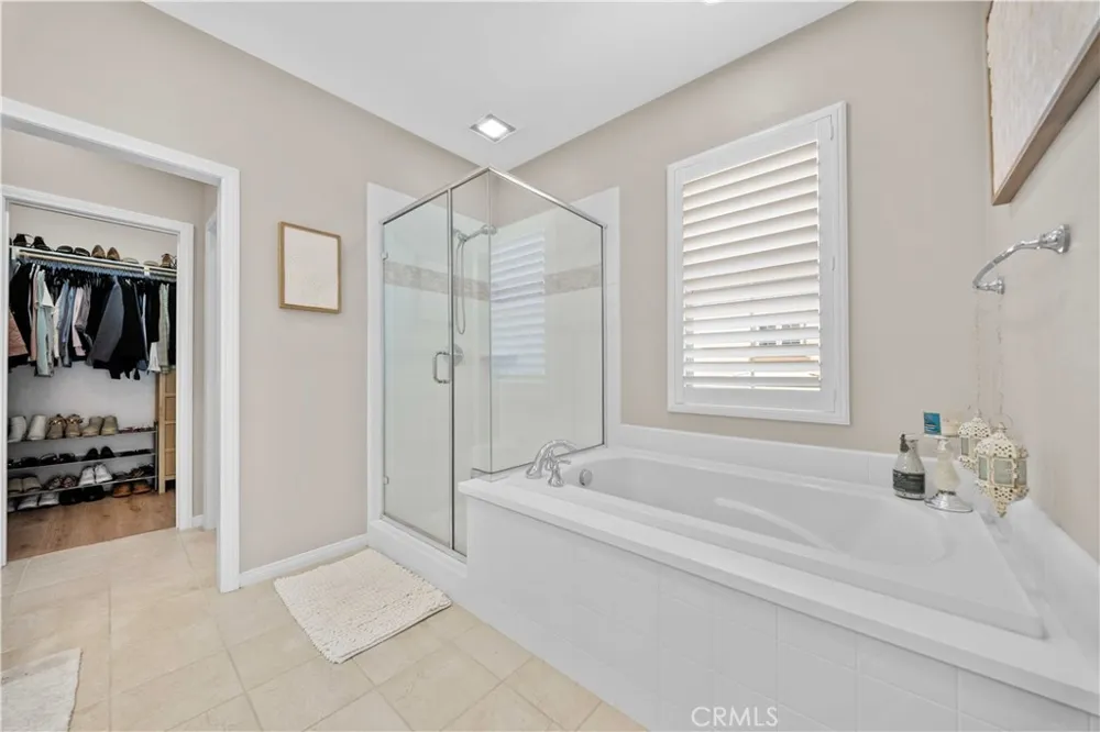 81 Cactus Flower Irvine, CA 92620