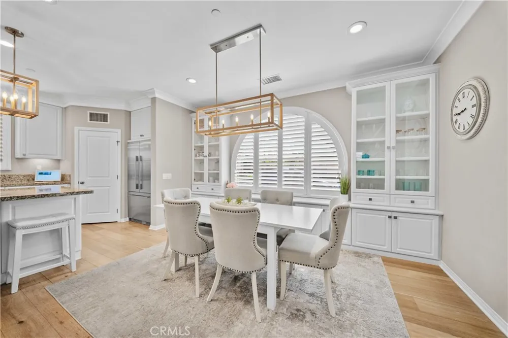 81 Cactus Flower Irvine, CA 92620