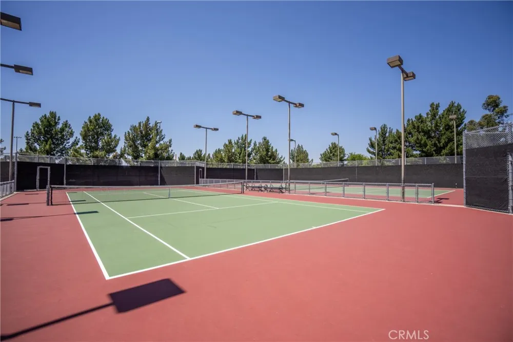 81 Cactus Flower Irvine, CA 92620