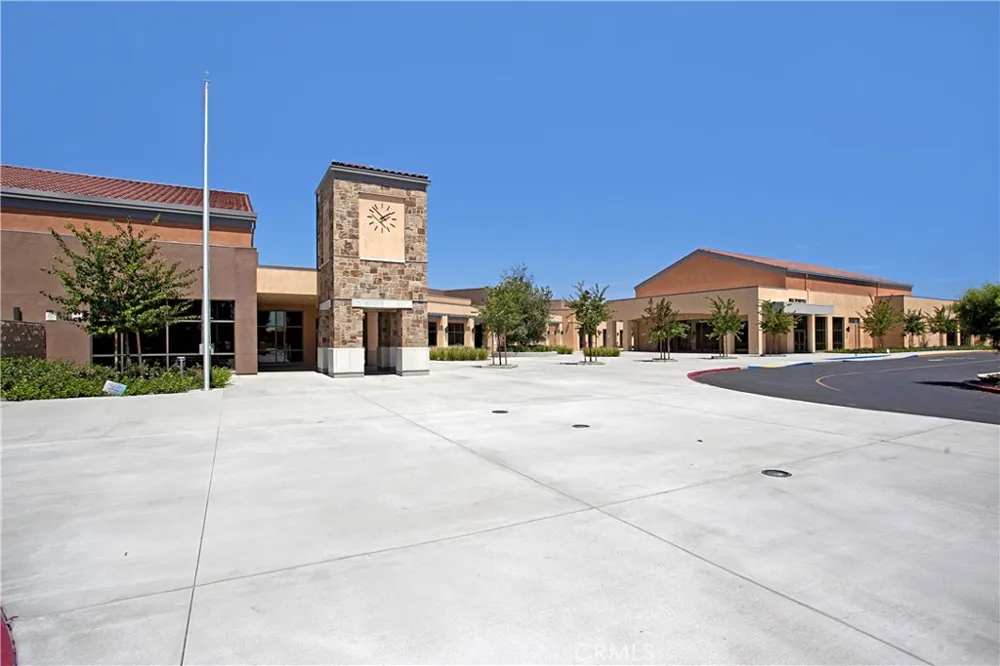 81 Cactus Flower Irvine, CA 92620