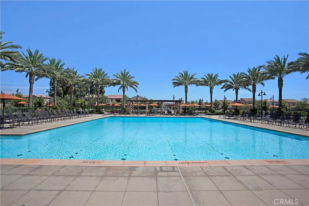 81 Cactus Flower Irvine, CA 92620