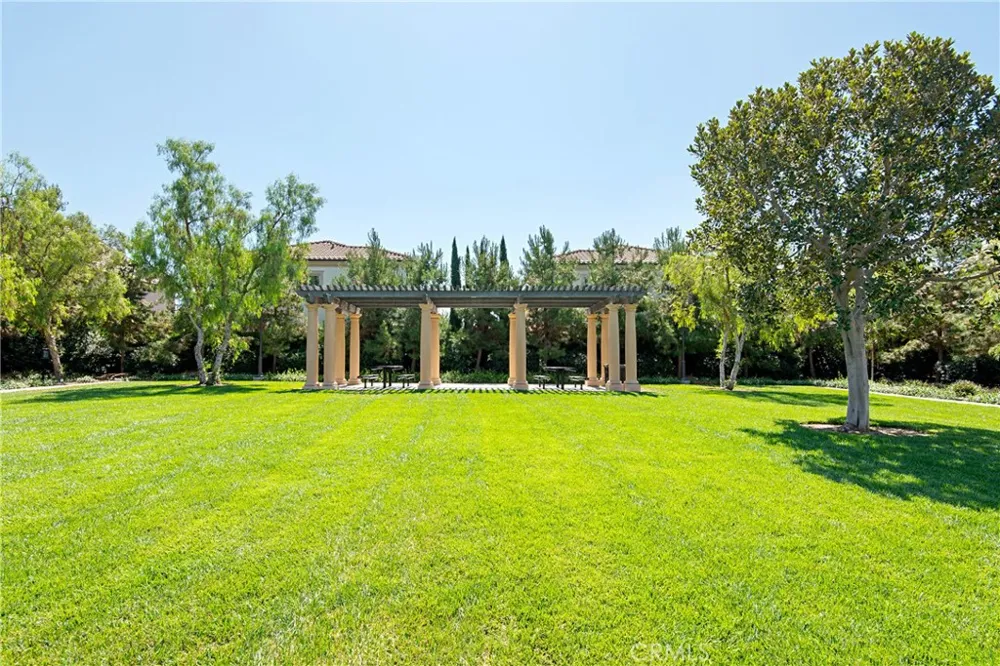81 Cactus Flower Irvine, CA 92620