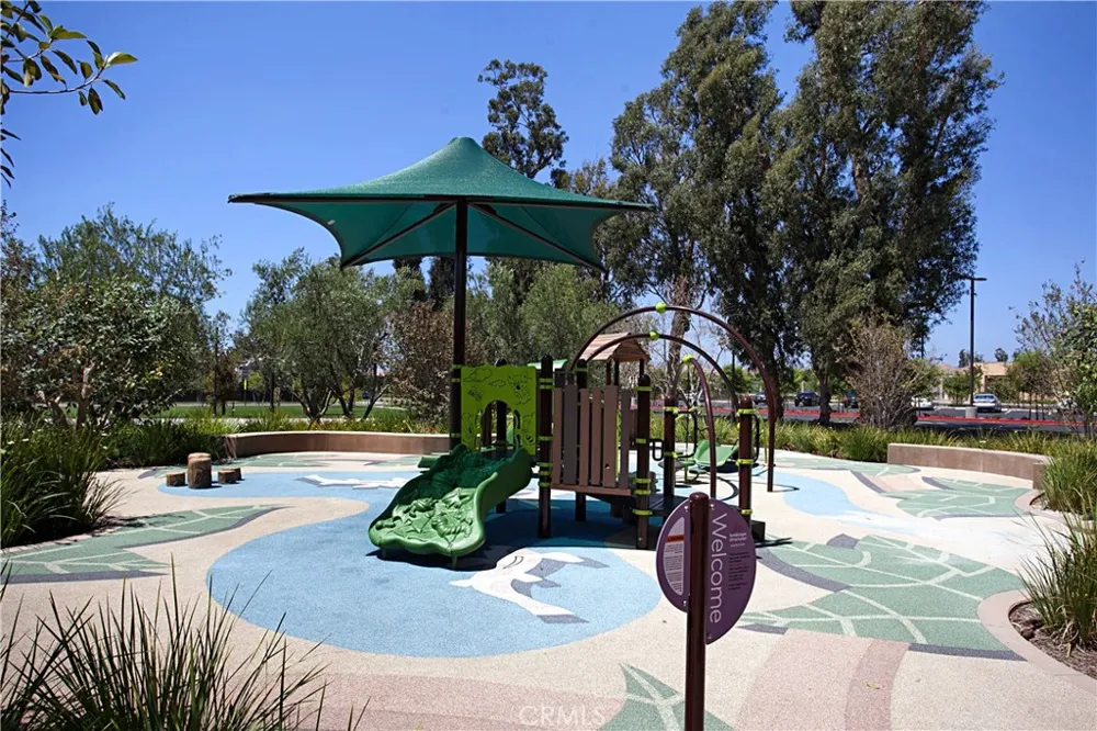 81 Cactus Flower Irvine, CA 92620