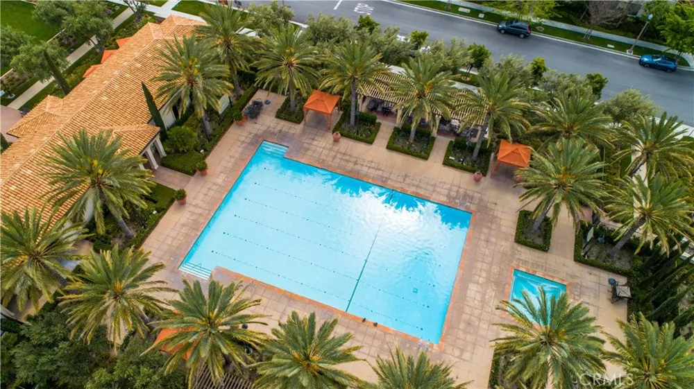 81 Cactus Flower Irvine, CA 92620