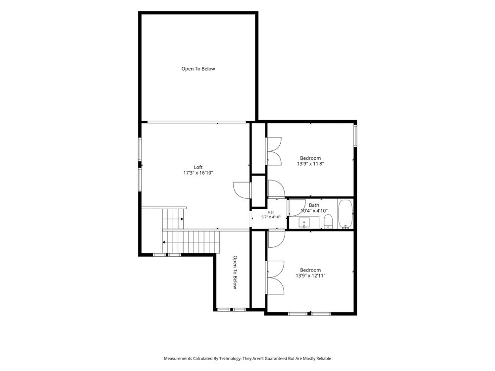 909 Almond Blossom Circle Crowley, TX 76036