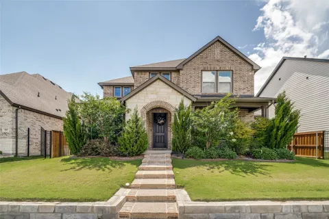 909 Almond Blossom Circle