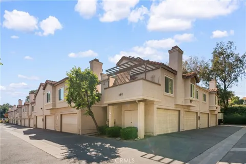 450 Golden Springs Drive #D
