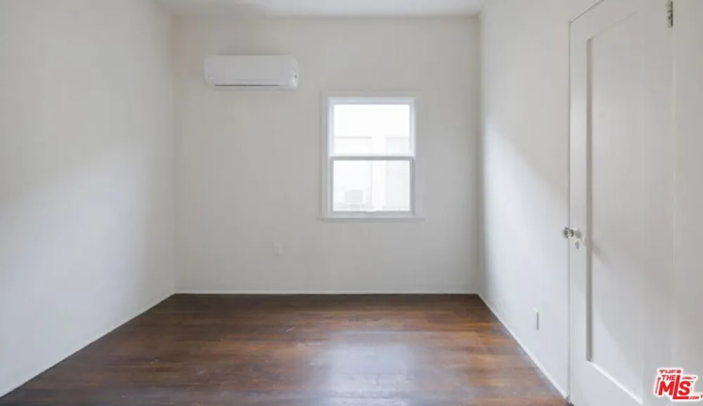 409 Curson Avenue Los Angeles, CA 90036