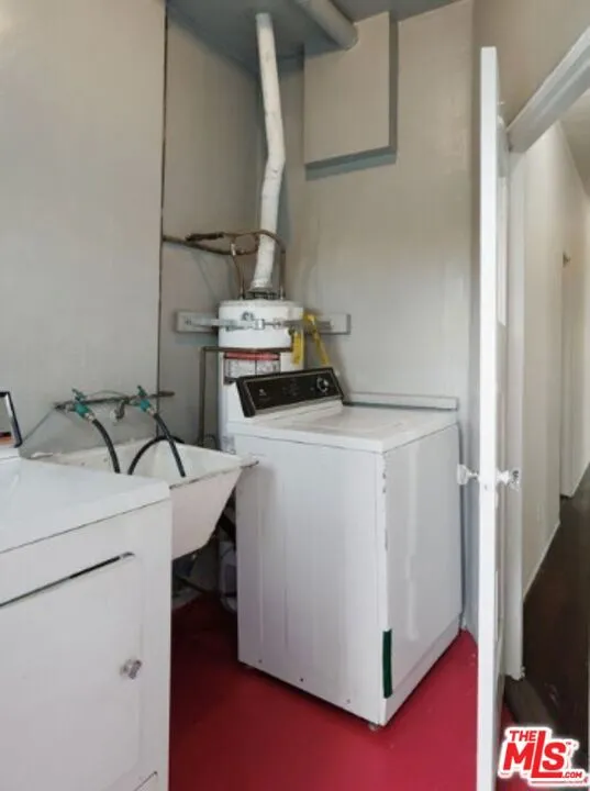 409 Curson Avenue Los Angeles, CA 90036
