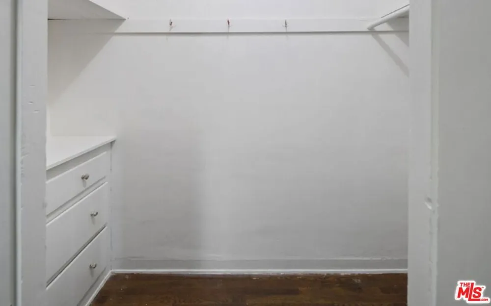409 Curson Avenue Los Angeles, CA 90036