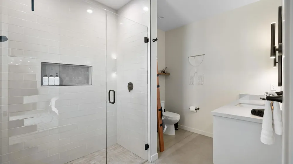 7245 Sunview Road Joshua Tree, CA 92252