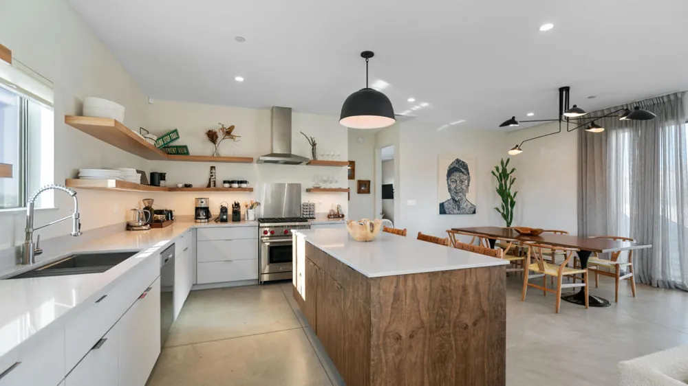 7245 Sunview Road Joshua Tree, CA 92252