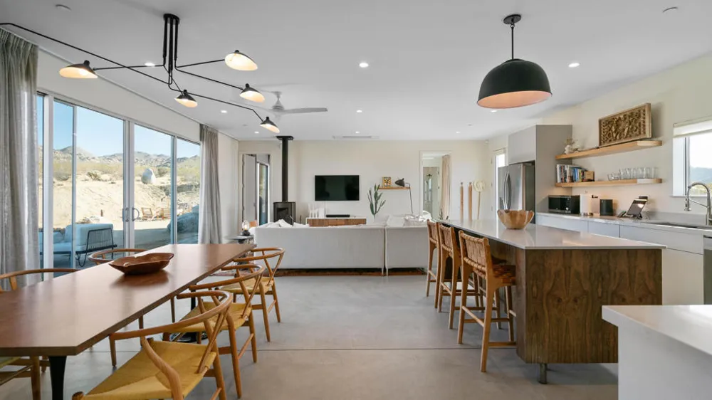 7245 Sunview Road Joshua Tree, CA 92252