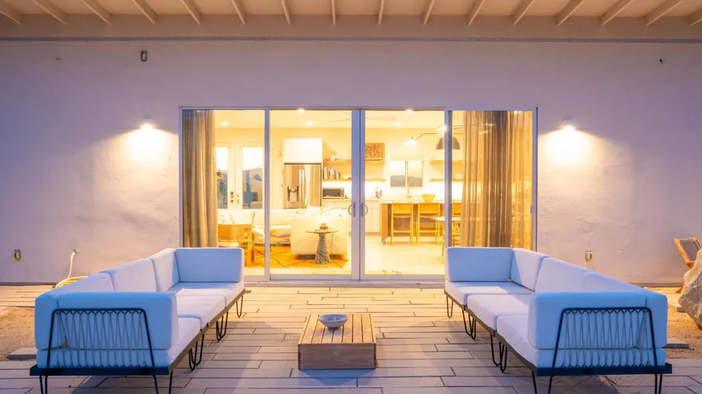 7245 Sunview Road Joshua Tree, CA 92252