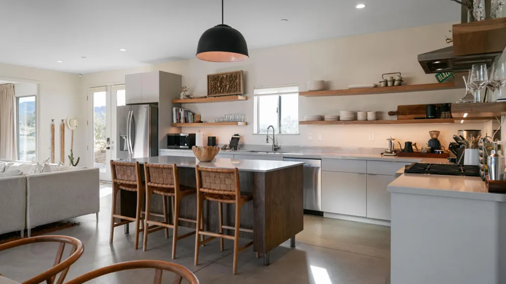 7245 Sunview Road Joshua Tree, CA 92252