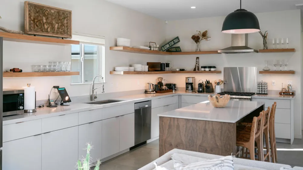 7245 Sunview Road Joshua Tree, CA 92252