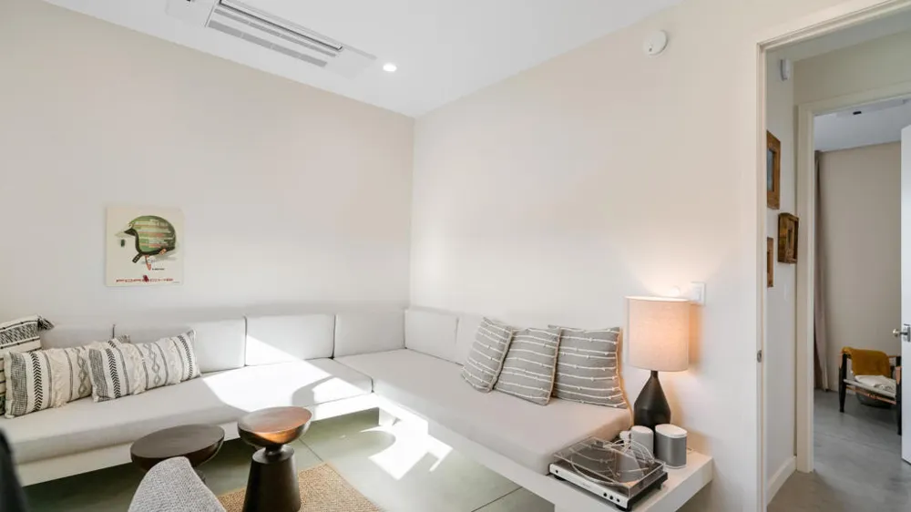 7245 Sunview Road Joshua Tree, CA 92252
