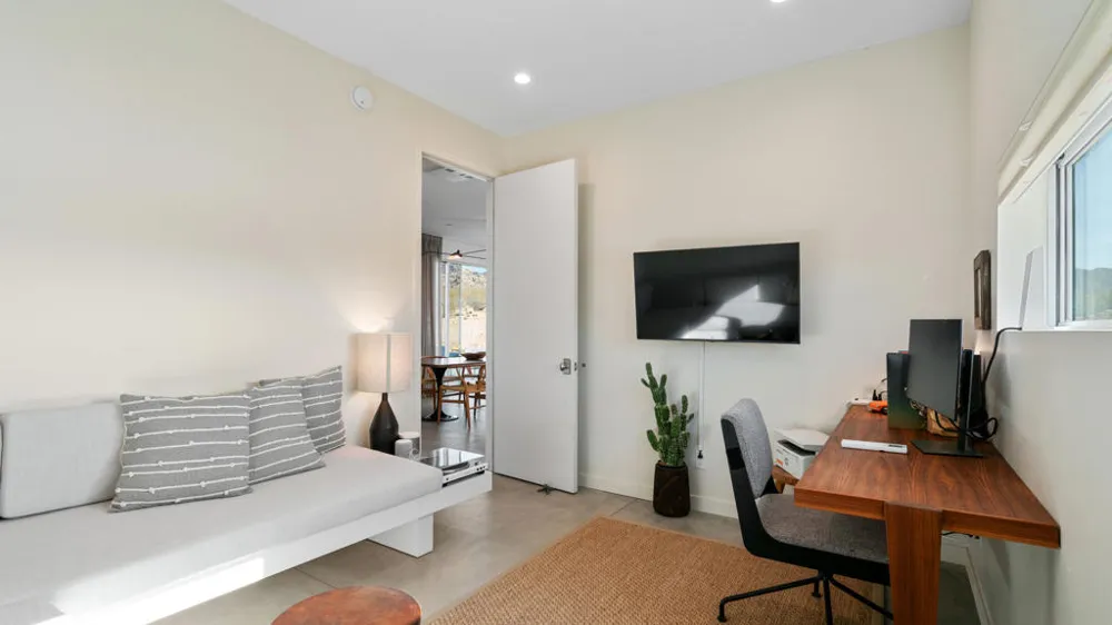 7245 Sunview Road Joshua Tree, CA 92252