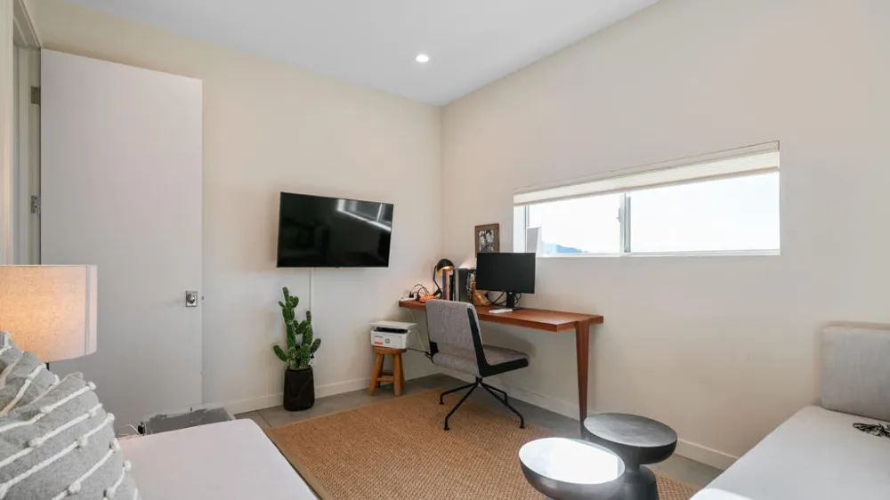 7245 Sunview Road Joshua Tree, CA 92252