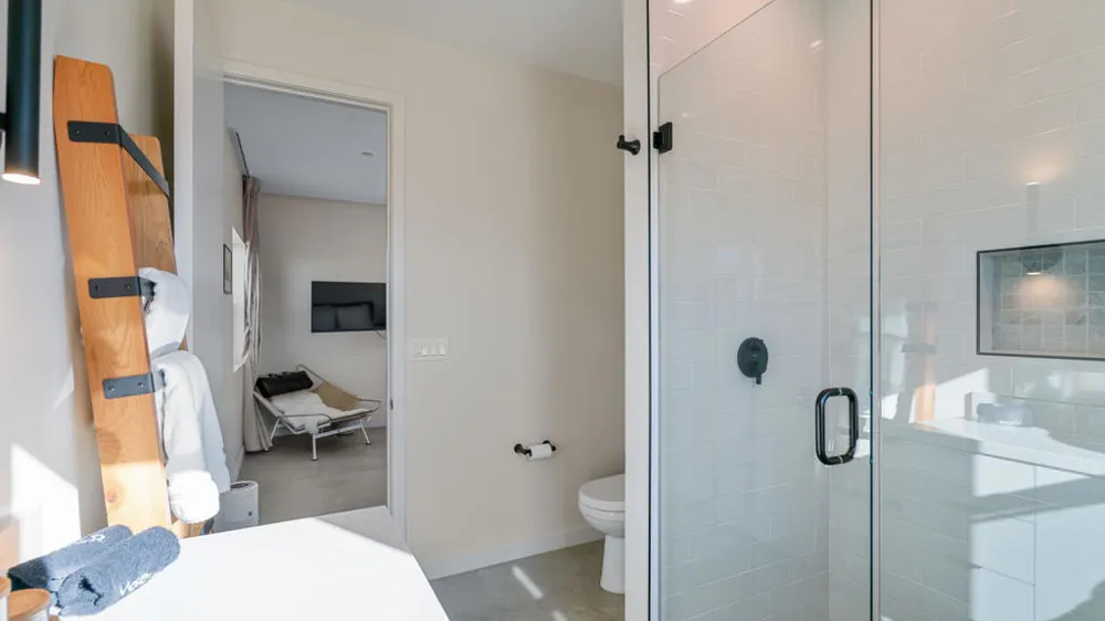 7245 Sunview Road Joshua Tree, CA 92252