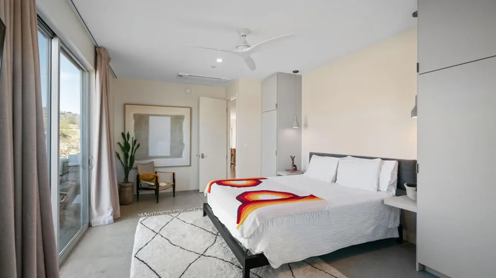 7245 Sunview Road Joshua Tree, CA 92252