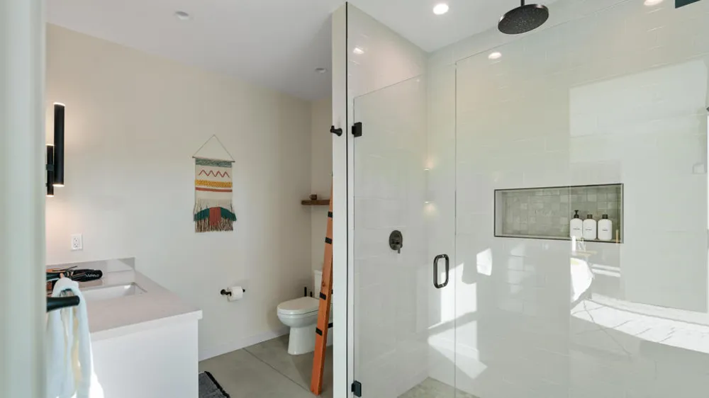7245 Sunview Road Joshua Tree, CA 92252