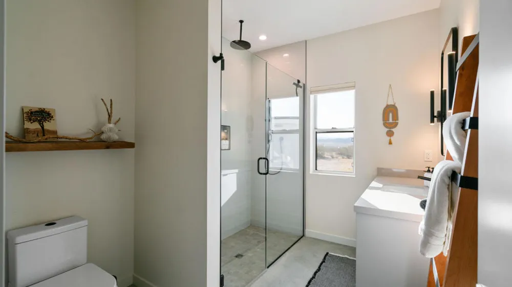 7245 Sunview Road Joshua Tree, CA 92252