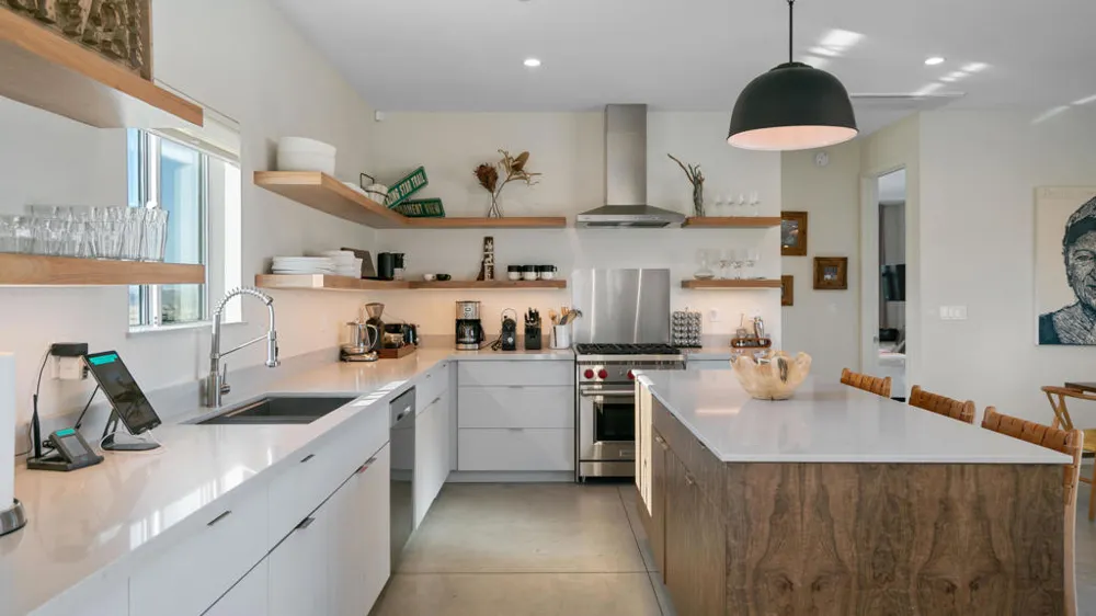 7245 Sunview Road Joshua Tree, CA 92252