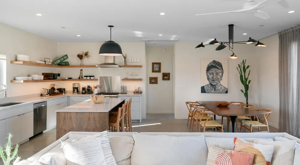 7245 Sunview Road Joshua Tree, CA 92252