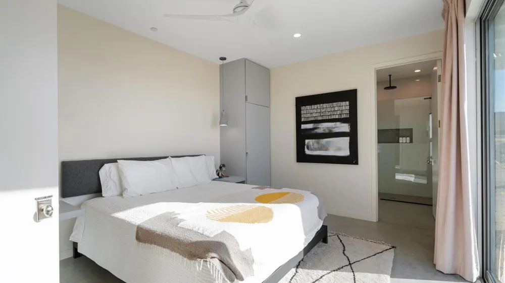 7245 Sunview Road Joshua Tree, CA 92252