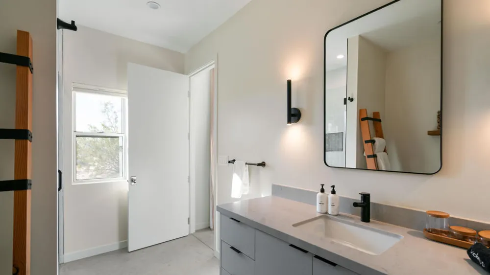 7245 Sunview Road Joshua Tree, CA 92252