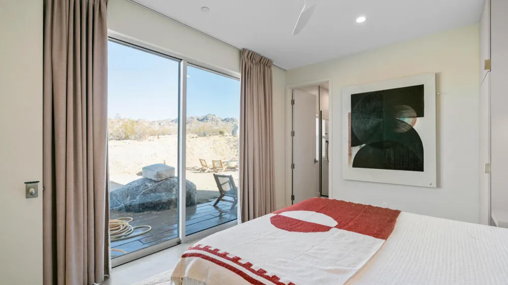 7245 Sunview Road Joshua Tree, CA 92252