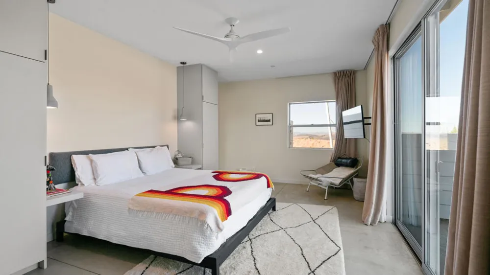 7245 Sunview Road Joshua Tree, CA 92252