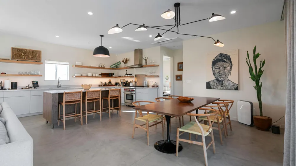 7245 Sunview Road Joshua Tree, CA 92252