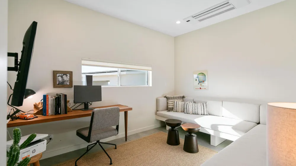 7245 Sunview Road Joshua Tree, CA 92252