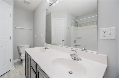 1891 Portview Dr Spring Hill, TN 37174
