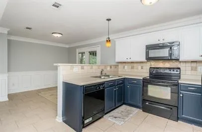 1891 Portview Dr Spring Hill, TN 37174