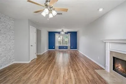 1891 Portview Dr Spring Hill, TN 37174