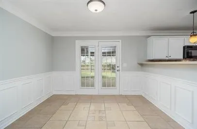 1891 Portview Dr Spring Hill, TN 37174