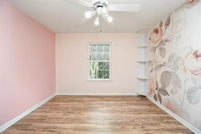 1891 Portview Dr Spring Hill, TN 37174