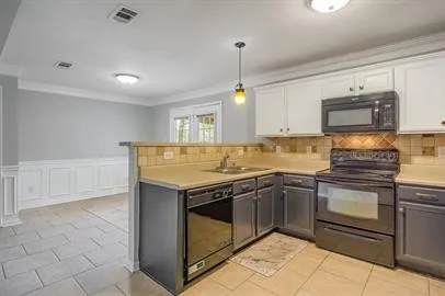 1891 Portview Dr Spring Hill, TN 37174