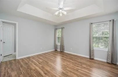 1891 Portview Dr Spring Hill, TN 37174