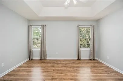 1891 Portview Dr Spring Hill, TN 37174
